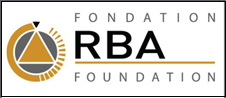 RBA logo