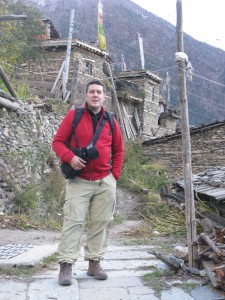 Aurel-Nepal-2011