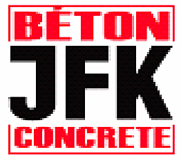 Logo JFK Béton copy