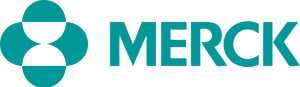 Merck_Logo