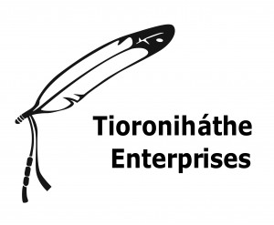 TioronithatheEnterprises