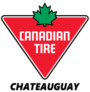 Canadian_Tire_cHAT Logo