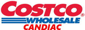 Costco_CANDIAC_Logo