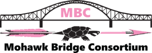 MBC_Logo copy