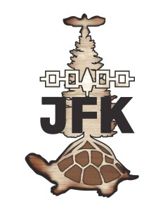 123537 jfk logo 8po