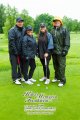 KMF Charity Golf 2018