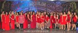 image red-dress-ladies-jpg